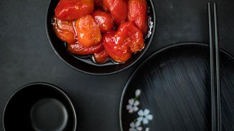 Epic圣诞每日喜加一  免费领取《伊森卡特的消失》