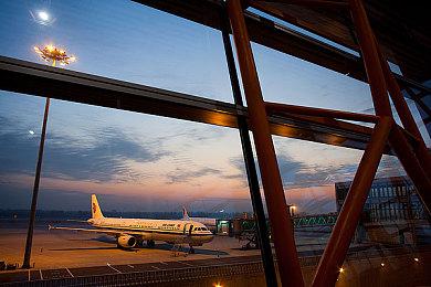 《黑神话：悟空》PS5实机演示宣传片  8月20日重走西游